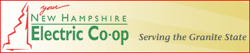 NH Elec Coop